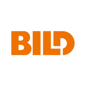 LOGO BILD