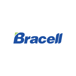 LOGO BRACELL