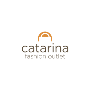LOGO CARATINA