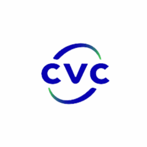 LOGO CVC