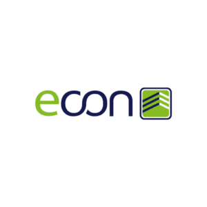 LOGO ECON