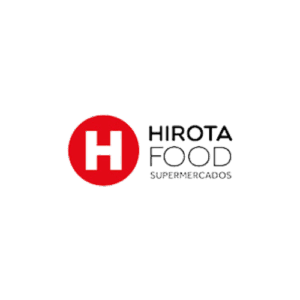 LOGO HIROTA