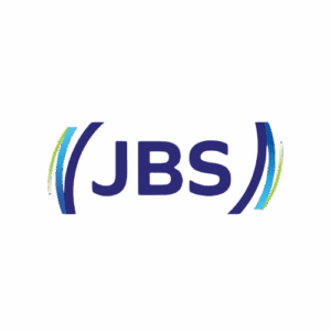 LOGO JBS