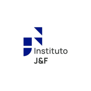 LOGO J&f