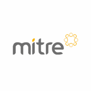 LOGO MITRE