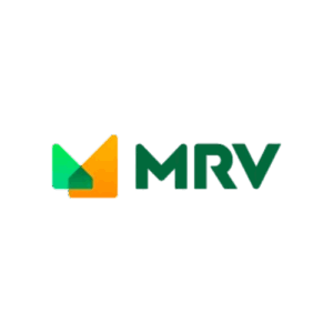LOGO MRV