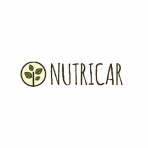 LOGO NUTRICAR