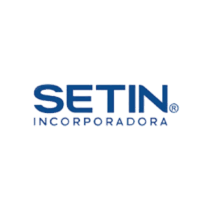 LOGO SETIN
