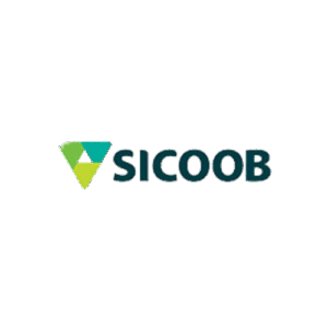 LOGO SICOOB