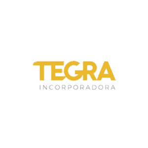LOGO TEGRA