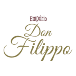 logo don filippo 500px