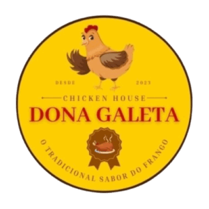 logo dona galeta 500px