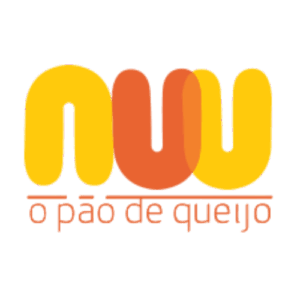 logo nuu 500px
